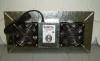 Tjernlund V1 V1D V2D powered crawl space fan