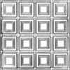 Click for metal ceiling panel styles.