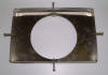 Volko chimney caps is your source for turbine ventilators and adaptors