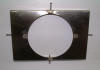 Volko chimney caps is your source for turbine ventilators and adaptors