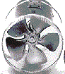 Click to visit the Draft Inducer Source... in-line duct fans and high pressure duct boosters