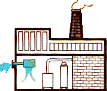 Click to visit draftinducers.com for commercial combustion air intake