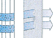 Click to visit draftinducers.com for commercial air cleaners