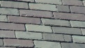 Pennsylvania and Vermont slate