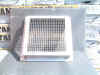 custom spark arrestor
