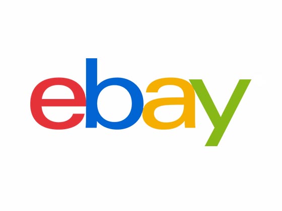 volko ebay webstore